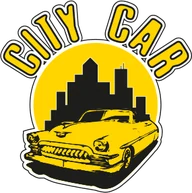City Car Logo